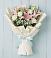 Букет цветов из: Лилии в Болгаре
