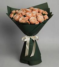 Букет Элегантный в Болгаре