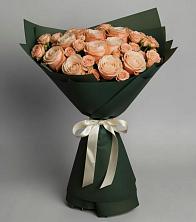 Букет Элегантный в Болгаре